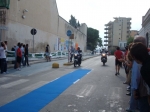 tranincorsa_149.jpg