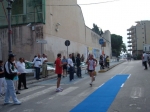 tranincorsa_193.jpg