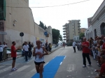 tranincorsa_197.jpg