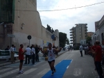 tranincorsa_199.jpg