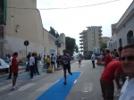 tranincorsa_200.jpg