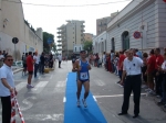 tranincorsa_216.jpg