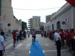 tranincorsa_217.jpg