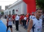 tranincorsa_219.jpg