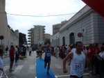 tranincorsa_223.jpg