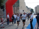 tranincorsa_312.jpg