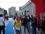 tranincorsa_344.jpg