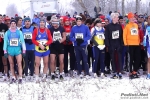 Filename=20_12_2009_Treviglio_Trofeo_Monga_Roberto_Mandelli_0022.jpg
Filesize=185KiB
Dimensions=1024x683
Date added=Dec 21, 2009 20_12_2009_Treviglio_Trofeo_Monga_Roberto_Mandelli_0022.jpg