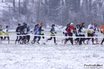 Filename=20_12_2009_Treviglio_Trofeo_Monga_Roberto_Mandelli_0047.jpg
Filesize=185KiB
Dimensions=1024x683
Date added=Dec 21, 2009 20_12_2009_Treviglio_Trofeo_Monga_Roberto_Mandelli_0047.jpg