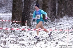 Filename=20_12_2009_Treviglio_Trofeo_Monga_Roberto_Mandelli_0067.jpg
Filesize=205KiB
Dimensions=1024x683
Date added=Dec 21, 2009 20_12_2009_Treviglio_Trofeo_Monga_Roberto_Mandelli_0067.jpg