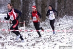 Filename=20_12_2009_Treviglio_Trofeo_Monga_Roberto_Mandelli_0069.jpg
Filesize=222KiB
Dimensions=1024x683
Date added=Dec 21, 2009 20_12_2009_Treviglio_Trofeo_Monga_Roberto_Mandelli_0069.jpg