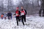Filename=20_12_2009_Treviglio_Trofeo_Monga_Roberto_Mandelli_0071.jpg
Filesize=214KiB
Dimensions=1024x683
Date added=Dec 21, 2009 20_12_2009_Treviglio_Trofeo_Monga_Roberto_Mandelli_0071.jpg