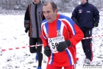 20_12_2009_Treviglio_Trofeo_Monga_Roberto_Mandelli_0078.jpg