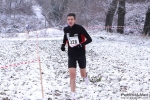 20_12_2009_Treviglio_Trofeo_Monga_Roberto_Mandelli_0079.jpg
