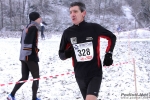 20_12_2009_Treviglio_Trofeo_Monga_Roberto_Mandelli_0080.jpg