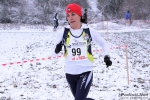20_12_2009_Treviglio_Trofeo_Monga_Roberto_Mandelli_0081.jpg