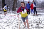 20_12_2009_Treviglio_Trofeo_Monga_Roberto_Mandelli_0082.jpg