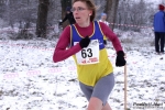 20_12_2009_Treviglio_Trofeo_Monga_Roberto_Mandelli_0083.jpg
