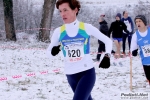 20_12_2009_Treviglio_Trofeo_Monga_Roberto_Mandelli_0085.jpg