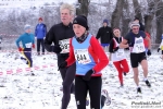20_12_2009_Treviglio_Trofeo_Monga_Roberto_Mandelli_0087.jpg