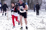 20_12_2009_Treviglio_Trofeo_Monga_Roberto_Mandelli_0088.jpg