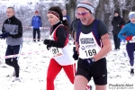 20_12_2009_Treviglio_Trofeo_Monga_Roberto_Mandelli_0089.jpg