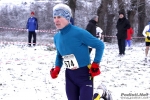 20_12_2009_Treviglio_Trofeo_Monga_Roberto_Mandelli_0090.jpg