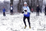 20_12_2009_Treviglio_Trofeo_Monga_Roberto_Mandelli_0091.jpg