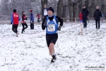 20_12_2009_Treviglio_Trofeo_Monga_Roberto_Mandelli_0093.jpg