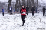 20_12_2009_Treviglio_Trofeo_Monga_Roberto_Mandelli_0094.jpg