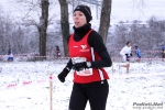 20_12_2009_Treviglio_Trofeo_Monga_Roberto_Mandelli_0096.jpg