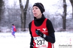 20_12_2009_Treviglio_Trofeo_Monga_Roberto_Mandelli_0097.jpg