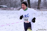 20_12_2009_Treviglio_Trofeo_Monga_Roberto_Mandelli_0098.jpg