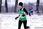 20_12_2009_Treviglio_Trofeo_Monga_Roberto_Mandelli_0100.jpg