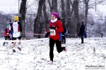 20_12_2009_Treviglio_Trofeo_Monga_Roberto_Mandelli_0101.jpg