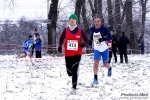 20_12_2009_Treviglio_Trofeo_Monga_Roberto_Mandelli_0102.jpg