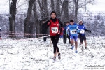 20_12_2009_Treviglio_Trofeo_Monga_Roberto_Mandelli_0103.jpg