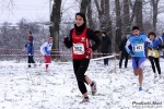 20_12_2009_Treviglio_Trofeo_Monga_Roberto_Mandelli_0104.jpg