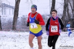 20_12_2009_Treviglio_Trofeo_Monga_Roberto_Mandelli_0108.jpg
