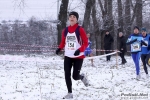 20_12_2009_Treviglio_Trofeo_Monga_Roberto_Mandelli_0109.jpg