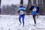 20_12_2009_Treviglio_Trofeo_Monga_Roberto_Mandelli_0110.jpg