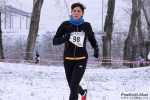 20_12_2009_Treviglio_Trofeo_Monga_Roberto_Mandelli_0112.jpg
