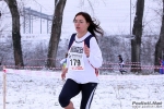 20_12_2009_Treviglio_Trofeo_Monga_Roberto_Mandelli_0113.jpg