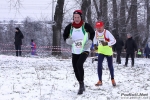 20_12_2009_Treviglio_Trofeo_Monga_Roberto_Mandelli_0114.jpg