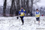 20_12_2009_Treviglio_Trofeo_Monga_Roberto_Mandelli_0115.jpg
