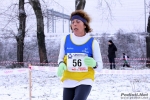 20_12_2009_Treviglio_Trofeo_Monga_Roberto_Mandelli_0116.jpg