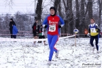 20_12_2009_Treviglio_Trofeo_Monga_Roberto_Mandelli_0117.jpg