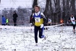 20_12_2009_Treviglio_Trofeo_Monga_Roberto_Mandelli_0118.jpg