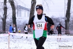 20_12_2009_Treviglio_Trofeo_Monga_Roberto_Mandelli_0119.jpg
