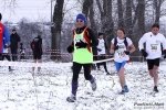 20_12_2009_Treviglio_Trofeo_Monga_Roberto_Mandelli_0120.jpg